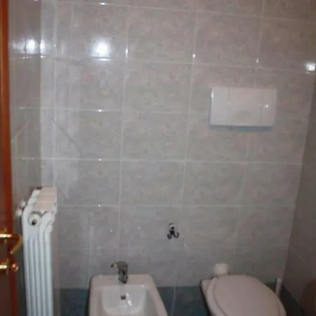 Casa Stefania Apartament *