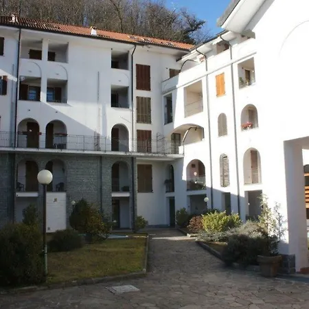 Casa Stefania